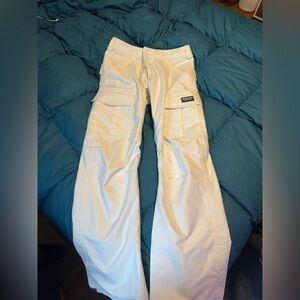 Burton Cargo 2L Snowboard/Ski Pants